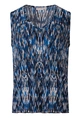 CITY LIFE dames top